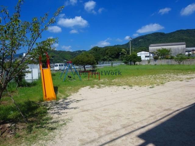 その他　周辺環境