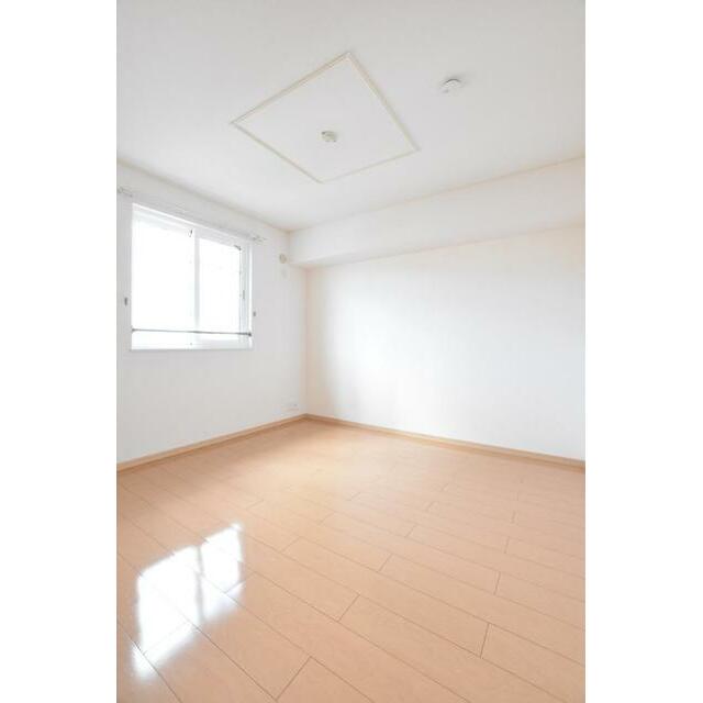 その他部屋・スペース　こちらの物件はMODE不動産なら割引対象の１部屋です。