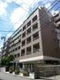 建物外観　オシャレな外観です♪