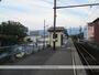 その他　渚駅（その他）まで1716m
