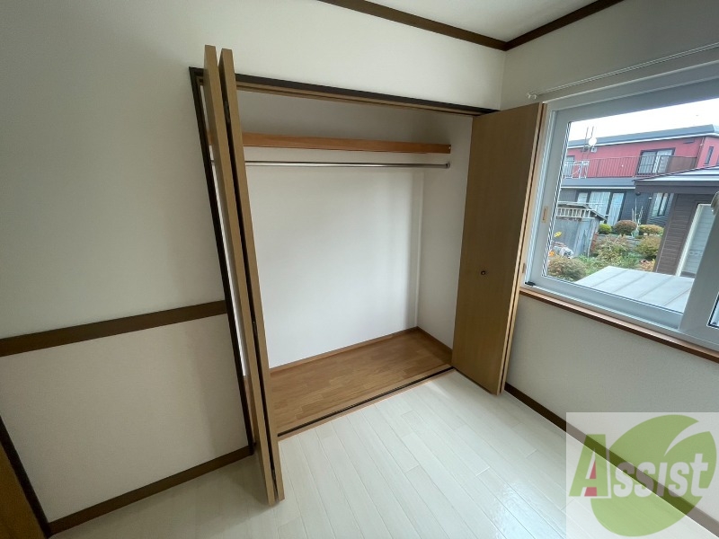 収納　収納が大きいので荷物が沢山ある人でも安心ですね。