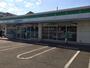コンビニ　ファミリーマート和歌山宇須店（コンビニ）まで354m