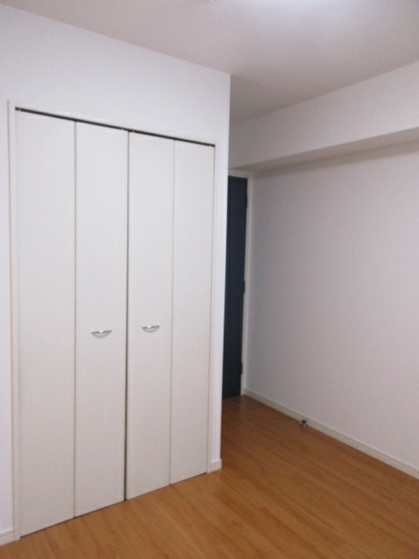 その他部屋・スペース　※参考写真（同物件別部屋です）