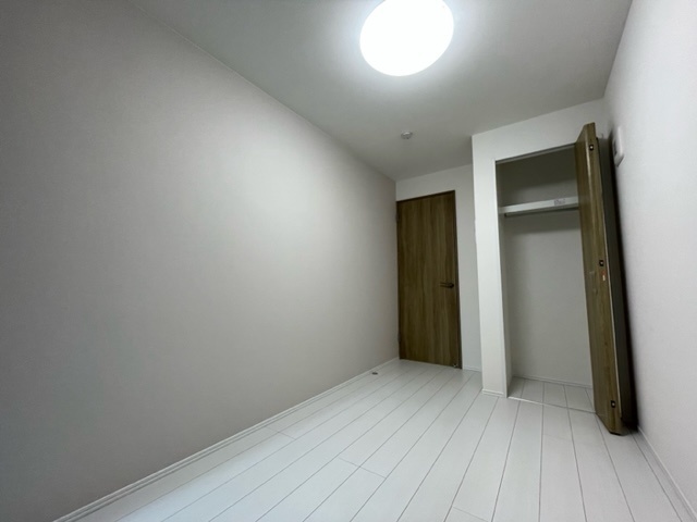 その他部屋・スペース　※同タイプ別室のお写真です。