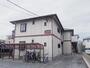 ハイツ富士 1階 築34年9ヶ月の賃貸物件