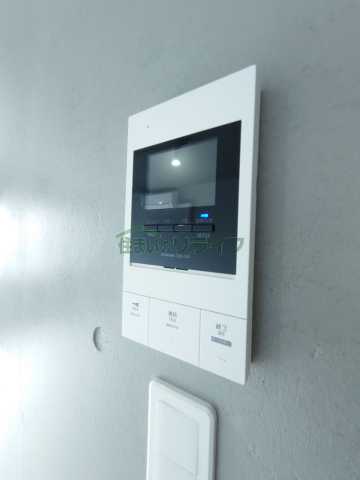 セキュリティ　リライフ浅草店