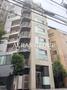 三鷹駅より徒歩7分 4階 築17年10ヶ月の賃貸物件