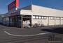 ドラックストア　サンドラッグけやき台店（ドラッグストア）まで790m