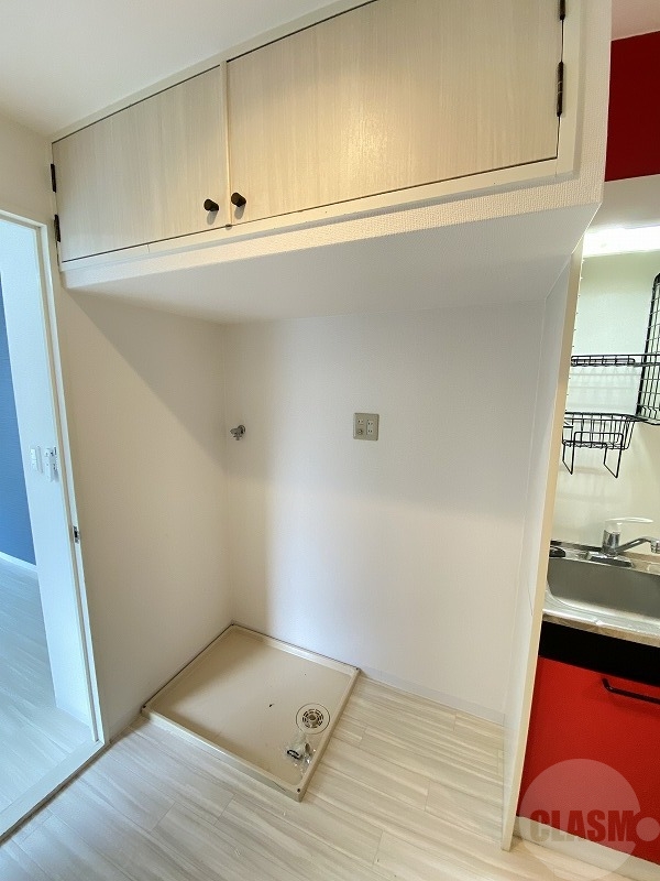 その他部屋・スペース　※写真は別部屋※