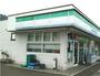 コンビニ　ファミリーマート　沼津新沢田町（コンビニ）まで300m