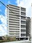 南千住駅より徒歩7分 築2年5ヶ月 15階建の賃貸物件