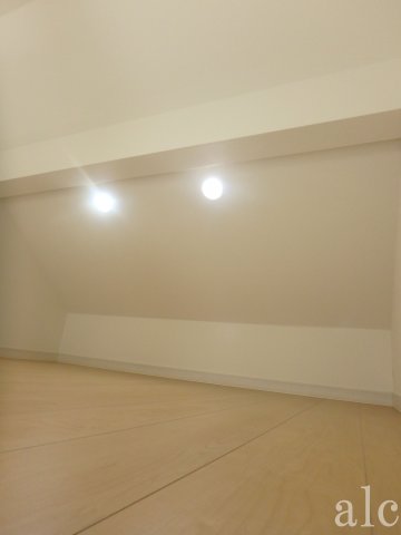 その他部屋・スペース　同仕様　別部屋写真