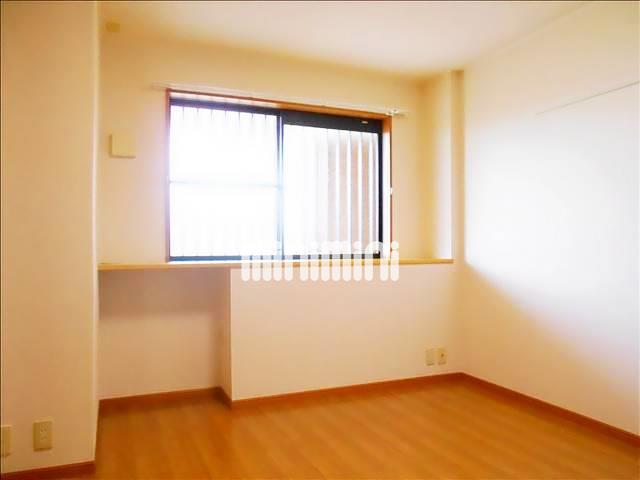 その他部屋・スペース　北側の居室です。
