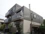 下井草駅より徒歩10分 2階 新築の賃貸物件