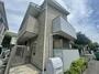 新高円寺駅より徒歩8分 1階 築16年6ヶ月の賃貸物件