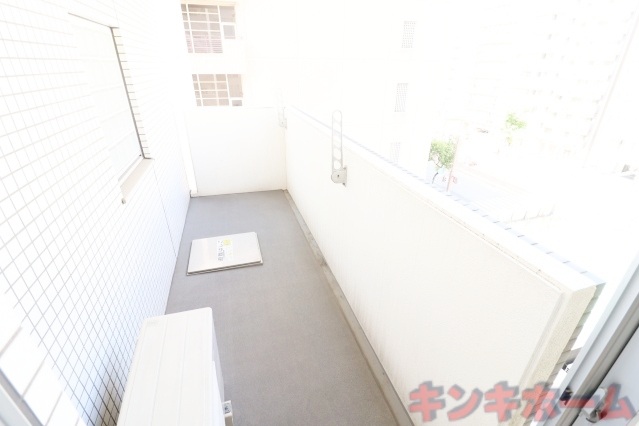 その他共有部分　写真は別のお部屋です。※現況を優先します