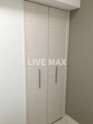 収納　別号室参考写真