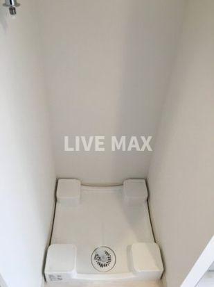 その他設備　別号室参考写真
