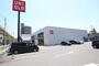 ショッピングセンター　ユニクロ安佐南大町店（ショッピングセンター）まで689m