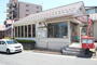 郵便局　大町郵便局（郵便局）まで431m