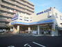 その他　ローソン広島大町東２丁目店（その他）まで435m