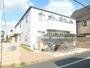 篠崎駅より徒歩14分 1階 築13年10ヶ月の賃貸物件