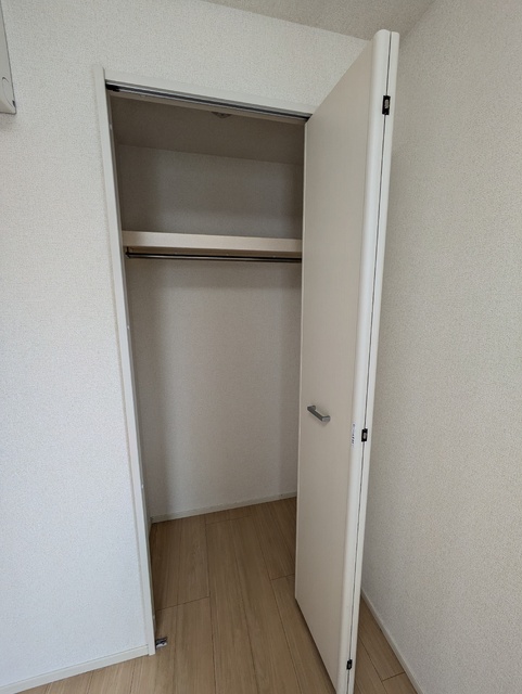 その他共有部分　★敷地内にループ１４台あります★