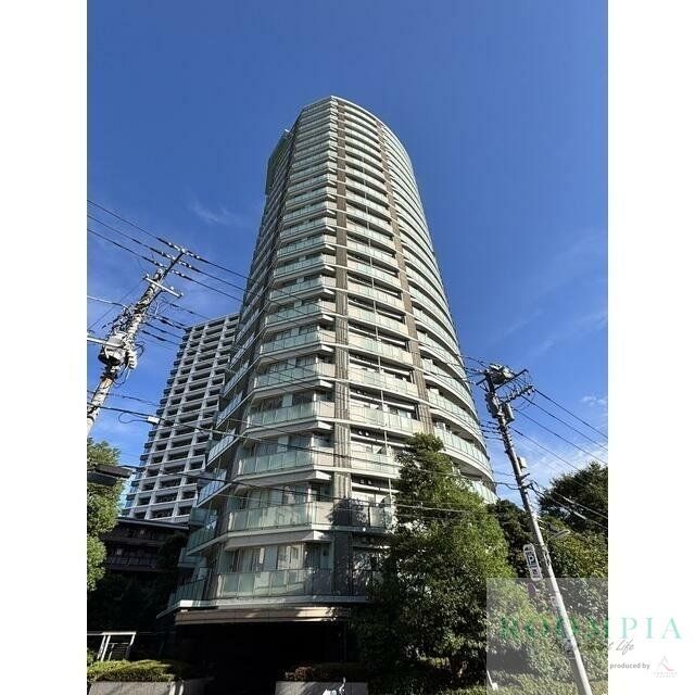建物外観　物件画像