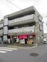 新小岩駅より徒歩9分 2階 築28年4ヶ月の賃貸物件