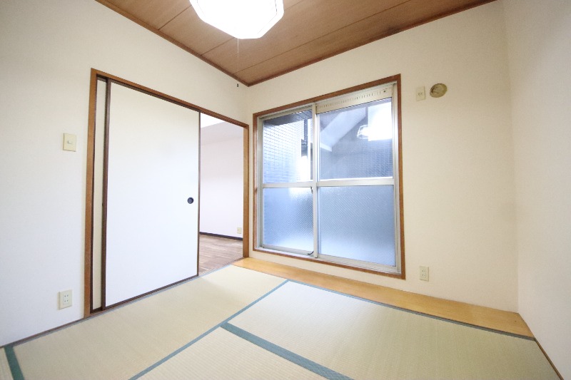 阪神本線 出屋敷駅 徒歩12分 11階建 築38年のその他写真