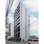 南千住駅より徒歩12分 8階 築4年6ヶ月の賃貸物件