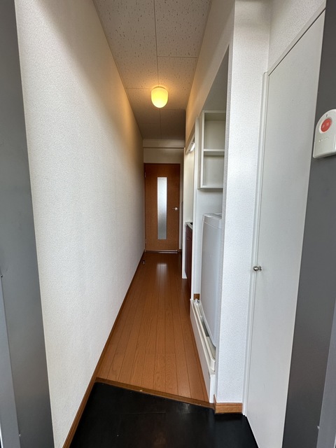 玄関　同施工会社参考写真同施工会社参考写真