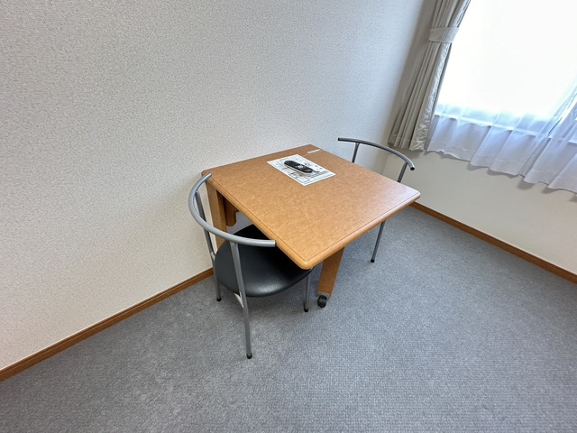 その他部屋・スペース　同施工会社参考写真
