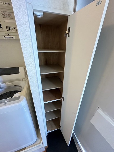 その他　同施工会社参考写真