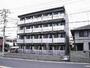 相模原駅より徒歩11分 3階 築18年の賃貸物件