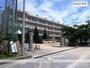 小学校　丸山小学校（小学校）まで750m