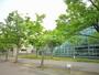 大学・短大　長岡造形大学（大学・短大）まで1121m