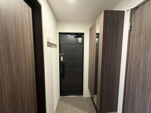Casa Liberty Balance Thirdのその他写真