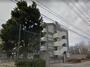 小学校　所沢市立東所沢小学校（小学校）まで193m