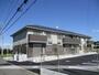 桜木駅より徒歩16分 2階 築7年10ヶ月の賃貸物件