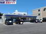 コンビニ　ローソン鈴鹿中江島町店（コンビニ）まで393m