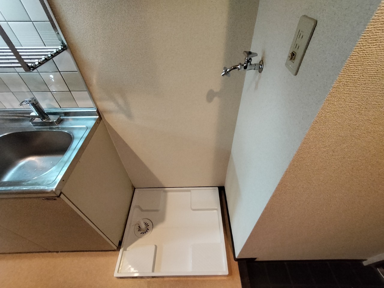 ロイヤルヒルズ長町のその他写真