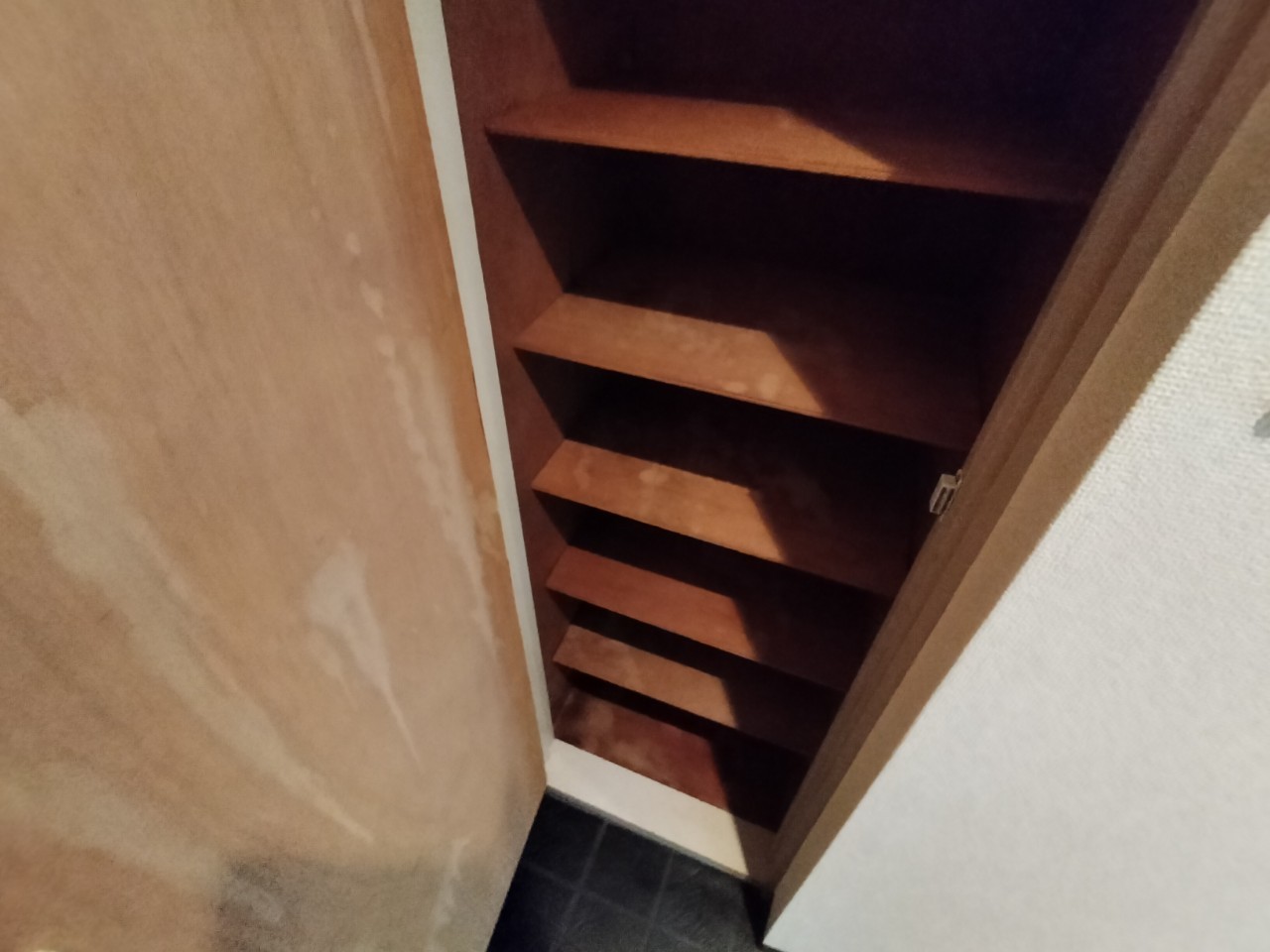 ロイヤルヒルズ長町のその他写真