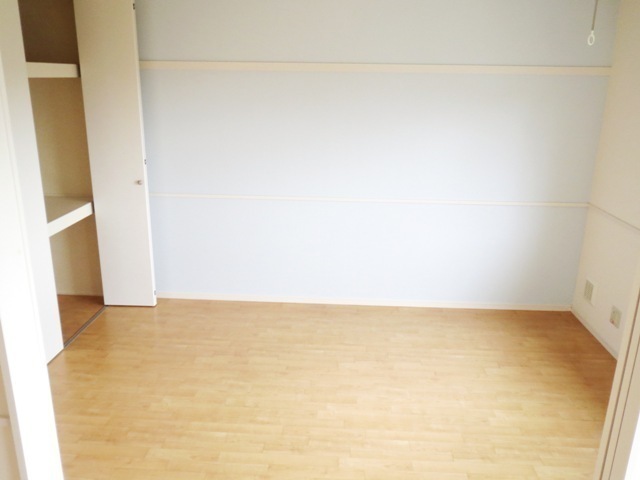 その他部屋・スペース　洋室
