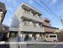橋本駅より徒歩6分 1階 築39年5ヶ月の賃貸物件