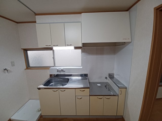 セキュリティ　別部屋参考