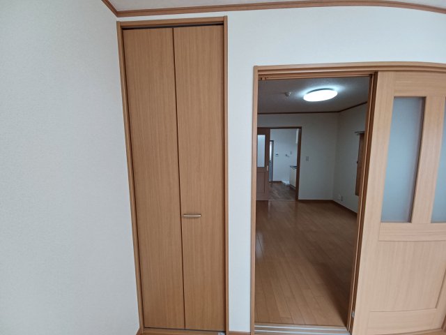 その他部屋・スペース　別部屋参考
