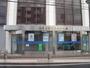 その他　七十七銀行二日町支店（その他）まで67m
