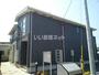 伊予和気駅より徒歩7分 2階 築9年7ヶ月の賃貸物件