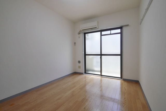 その他部屋・スペース　別部屋参考写真